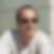 Photo de profil de Jean-Louis Nicolai