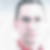 Photo de profil de Eric Pelat