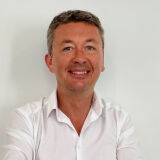 Photo de profil de Xavier Lefevre
