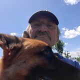 Photo de profil de Berard Christian