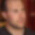 Photo de profil de Sylvain Chatard