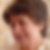 Photo de profil de Jeanine Thiebaut