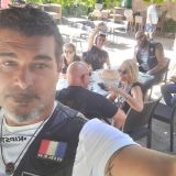 Photo de profil de Eric Belliot