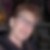 Photo de profil de Marie-José Lecoq