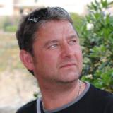 Photo de profil de Sylvain Rollet