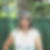 Photo de profil de Marie Laure Bonnet