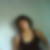 Photo de profil de Elodie Da Silva Pinho