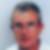 Photo de profil de Pierre Birendelli