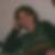 Photo de profil de Françoise Perdreau