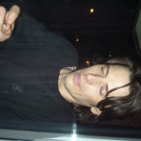 Photo de profil de Mairet Martial