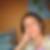 Photo de profil de Sandrine Pagny