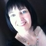 Photo de profil de Muriel Legrand