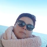 Photo de profil de Agnès Chesneau