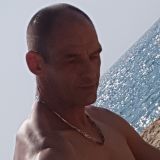 Photo de profil de Bastien Beal