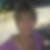 Photo de profil de Christine Lacroix