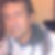 Photo de profil de Jean-Luc Denis