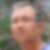 Photo de profil de Thierry Garcia
