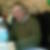 Photo de profil de Guy Finet