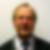 Photo de profil de Jean-Robert Rousseau