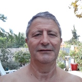 Photo de profil de Juan Martinez