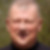 Photo de profil de Alain Parmentier
