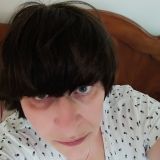 Photo de profil de Véronique Thomas