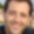 Photo de profil de José Esteves