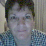 Photo de profil de Raymonde Ruiz