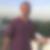 Photo de profil de Patrick Tridon