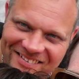 Photo de profil de Frederic Mercier