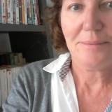 Photo de profil de Judic Nicole