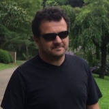 Photo de profil de Patrick Pluton