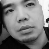 Photo de profil de Teng Ly