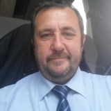Photo de profil de Franck Gachet