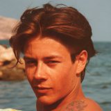 Photo de profil de Serge Macé