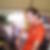 Photo de profil de Sacha Schicharin