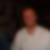 Photo de profil de Yann Pannetier