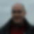 Photo de profil de Jean-Pierre Guillou