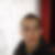 Photo de profil de Anthony Hinderholtz