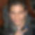 Photo de profil de Emmanuel Cortes