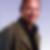 Photo de profil de Laurent Boudin