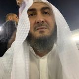 Photo de profil de Sofiane Boubetra