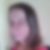 Photo de profil de Agnès Le Gonidec
