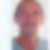 Photo de profil de Jean Paul Mulot