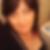 Photo de profil de Thuillier Corinne