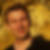 Photo de profil de Jean-François Perréard