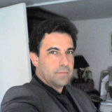 Photo de profil de Pascal Serafini
