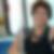 Photo de profil de Christine Blanc