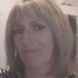 Photo de profil de Helene Colardeau