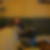 Photo de profil de Caroline Trichard